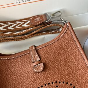 Classic Bag