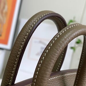 Hand-sewn 25cm-35cm Classic Bags