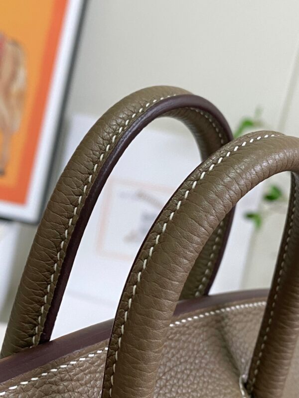 Hand-sewn 25cm-35cm Classic Bags