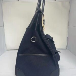 Fashion Classic Handmade Bags