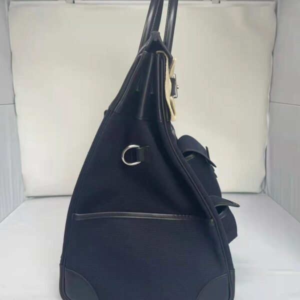 Fashion Classic Handmade Bags