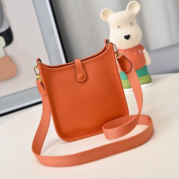 Fashion Classic Handmade Bags