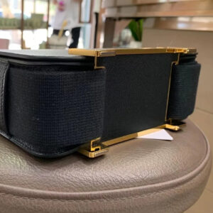 Classic Bag