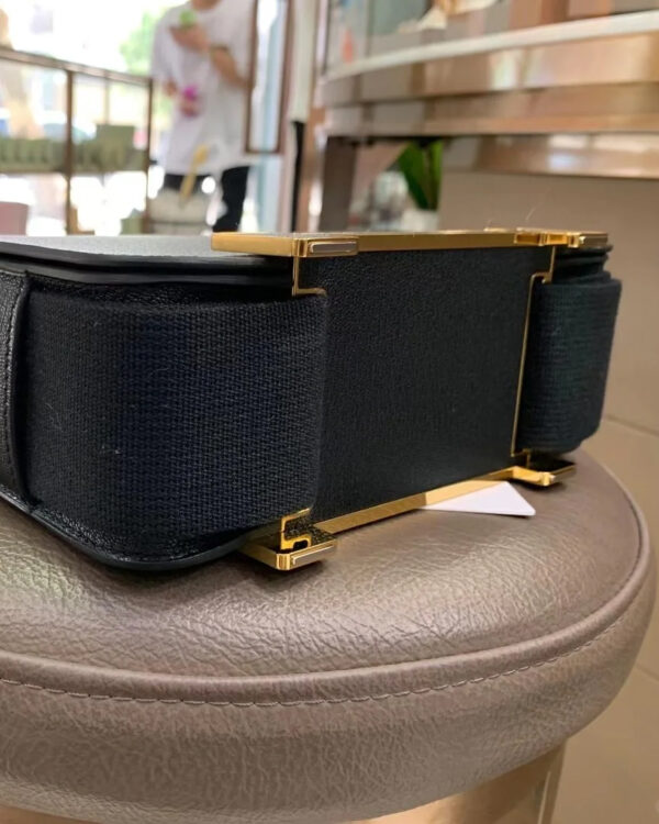 Classic Bag