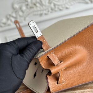 Fashion Classic Handmade Bags