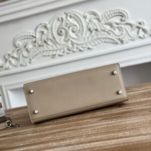 Fashion Classic Handmade Bags
