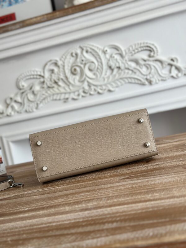 Fashion Classic Handmade Bags