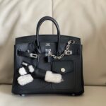 Fashion Classic Handmade Bags