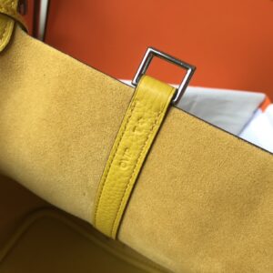 Classic Handmade Bags