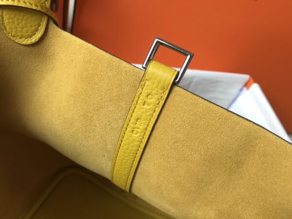 Classic Handmade Bags