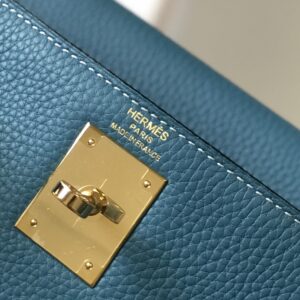 Fashion Classic Handmade Bags