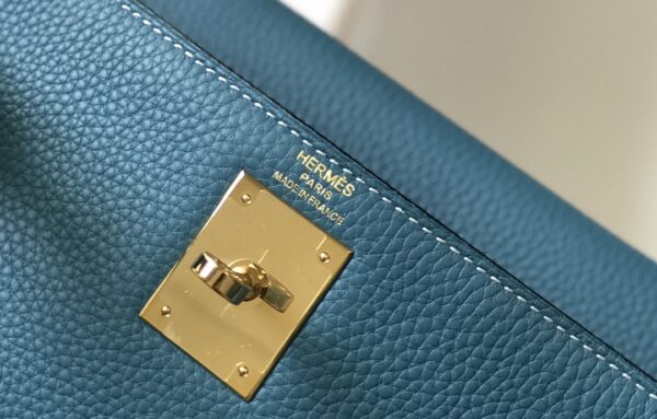 Fashion Classic Handmade Bags