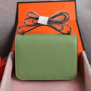 19cm-23cm Classic Bag