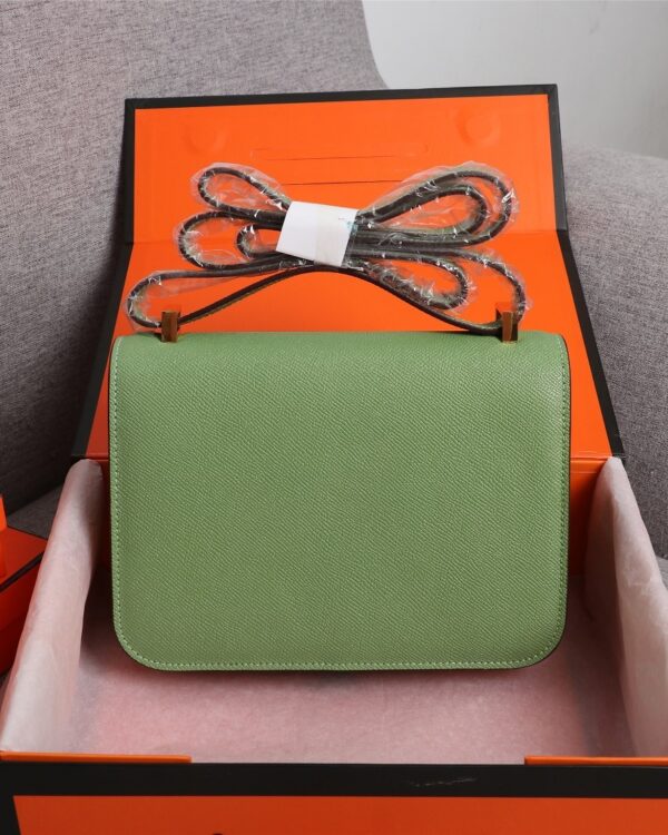 19cm-23cm Classic Bag