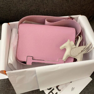 Classic Bag