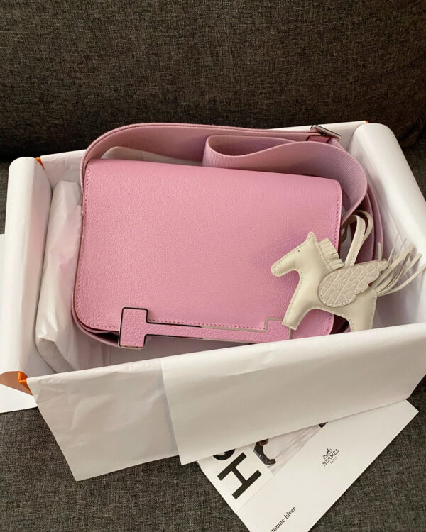 Classic Bag