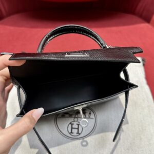Classic Bags