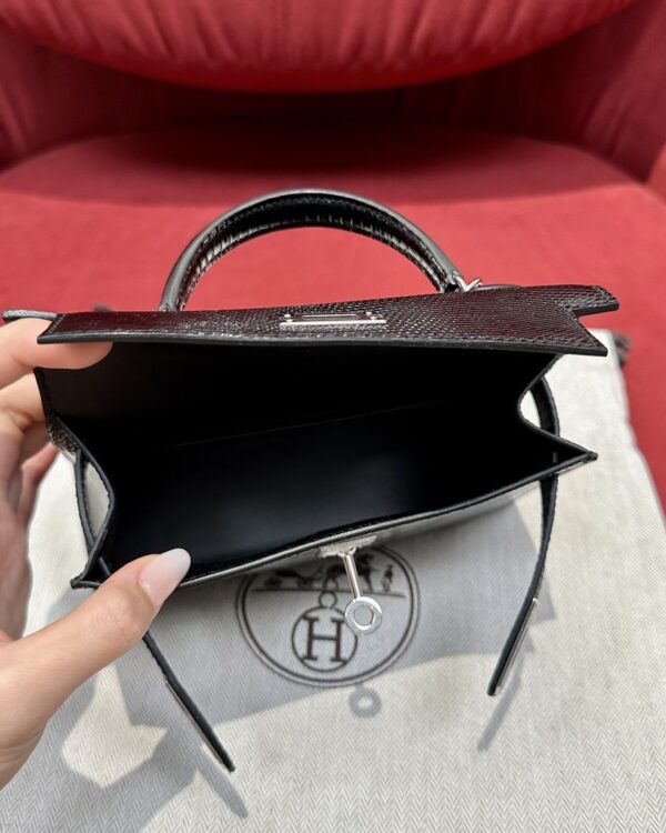 Classic Bags