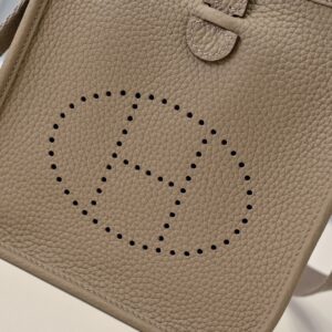 Fashion Classic Handmade Bags