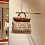 HClassic Bags