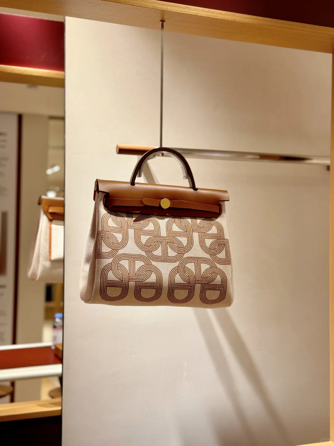 HClassic Bags
