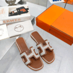 Classic Shoes