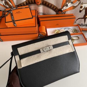 Fashion Classic Handmade Bags