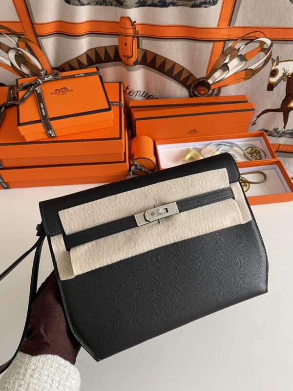Fashion Classic Handmade Bags