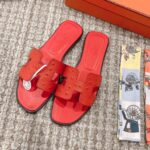 Classic Shoes