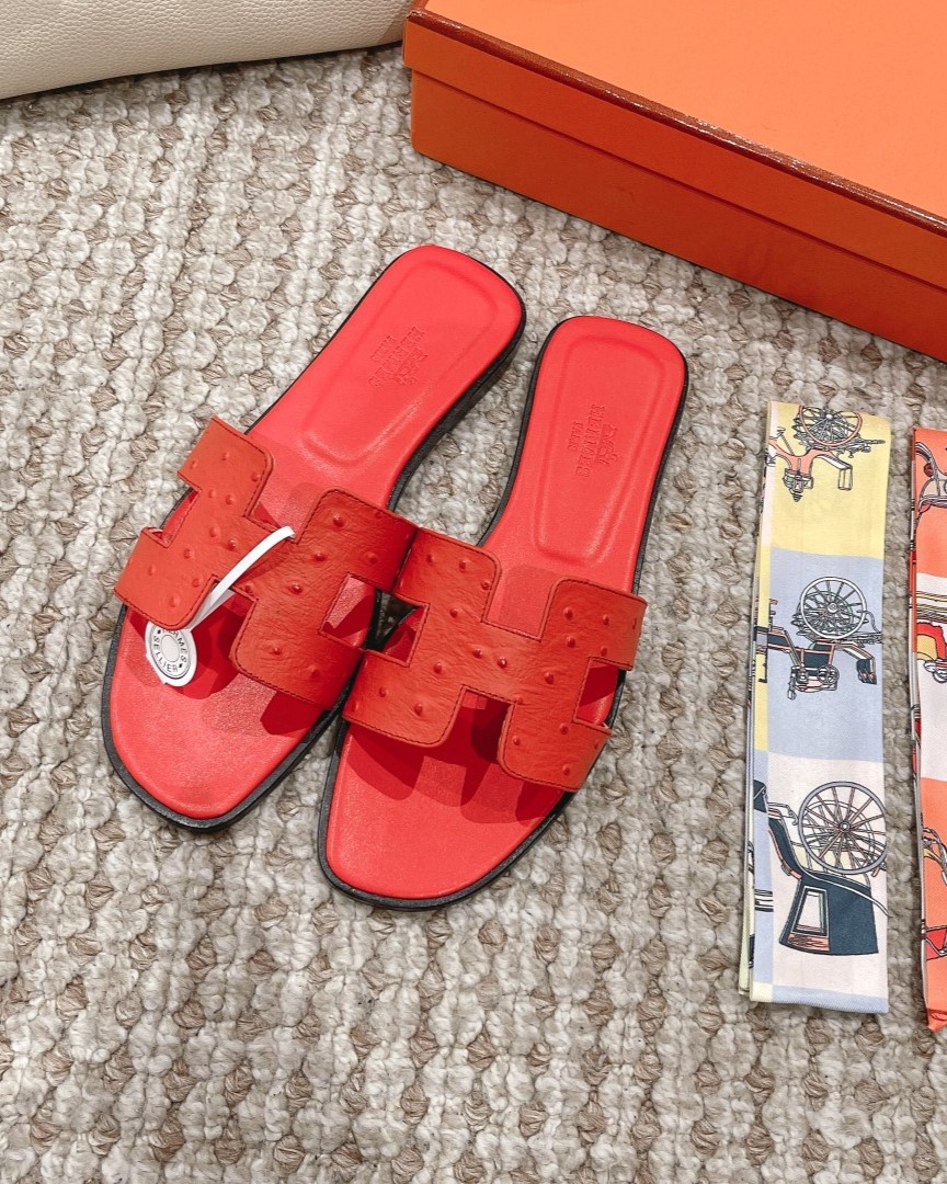 Classic Shoes
