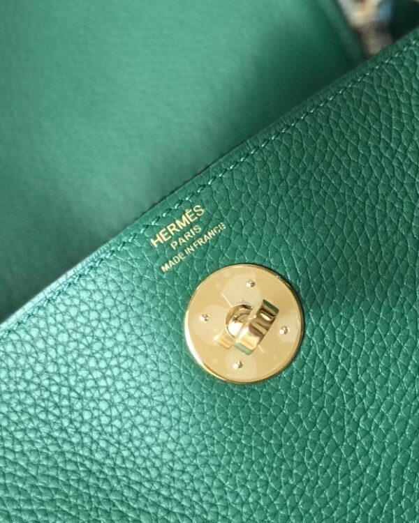 Classic Bags