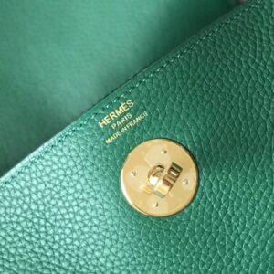 Classic Bags