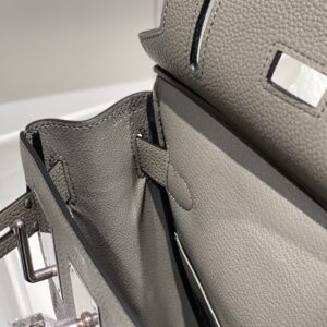 Classic Fashion Handmade Bags