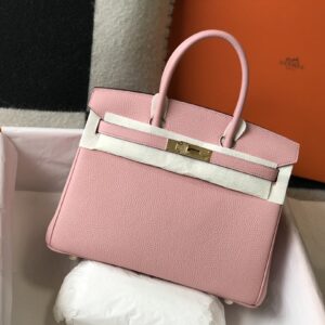 25 30 35 Fashion Classic Handmade Cowhide Bag