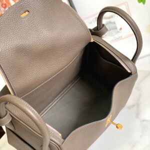 Fashion Classic Handmade Bags