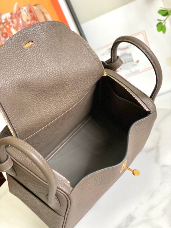 Fashion Classic Handmade Bags