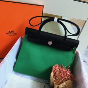Classic Bags