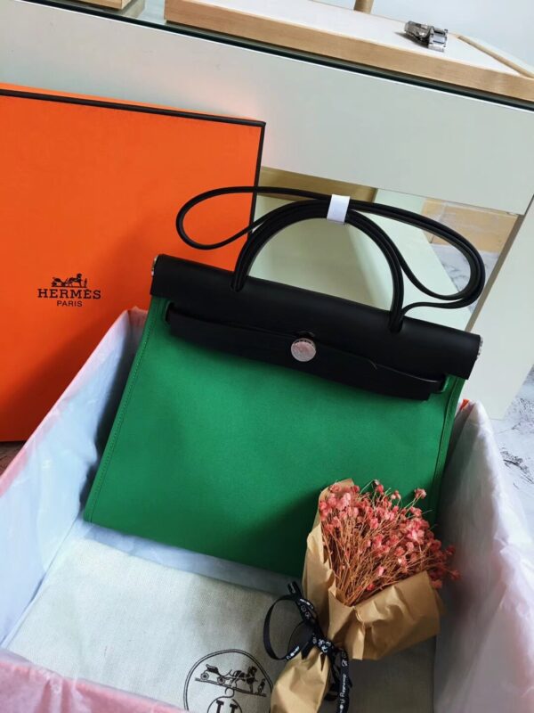 Classic Bags