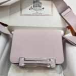 Fashion Classic Handmade Bags