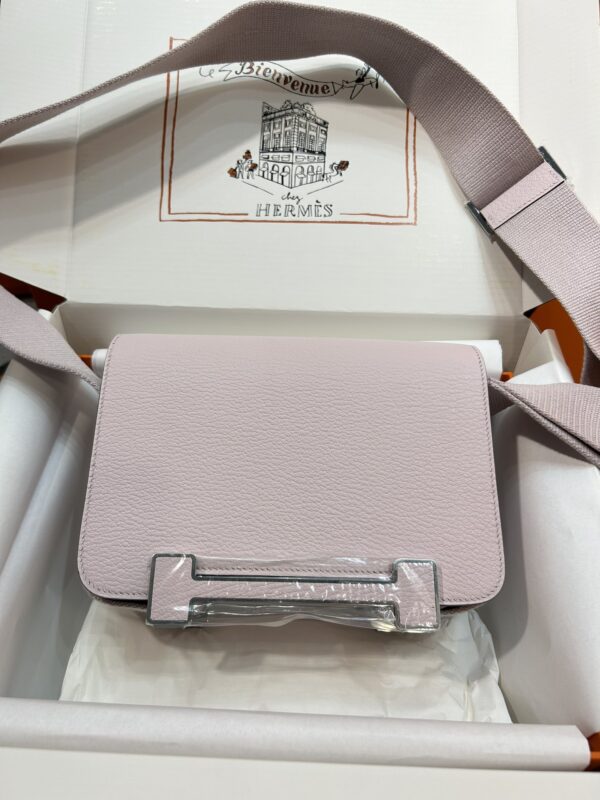 Fashion Classic Handmade Bags