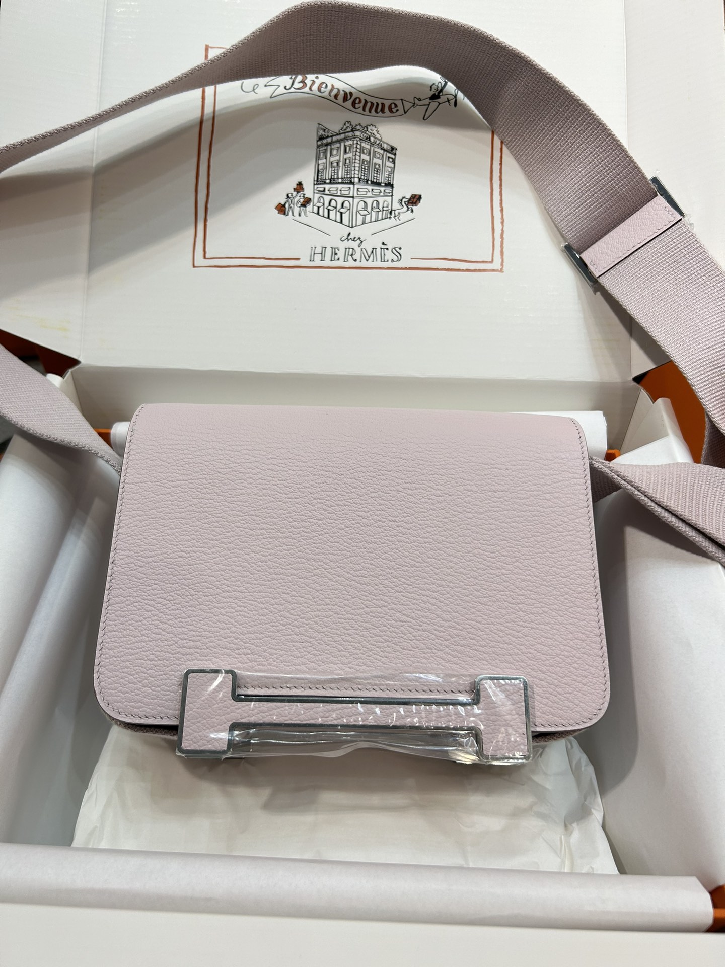Fashion Classic Handmade Bags