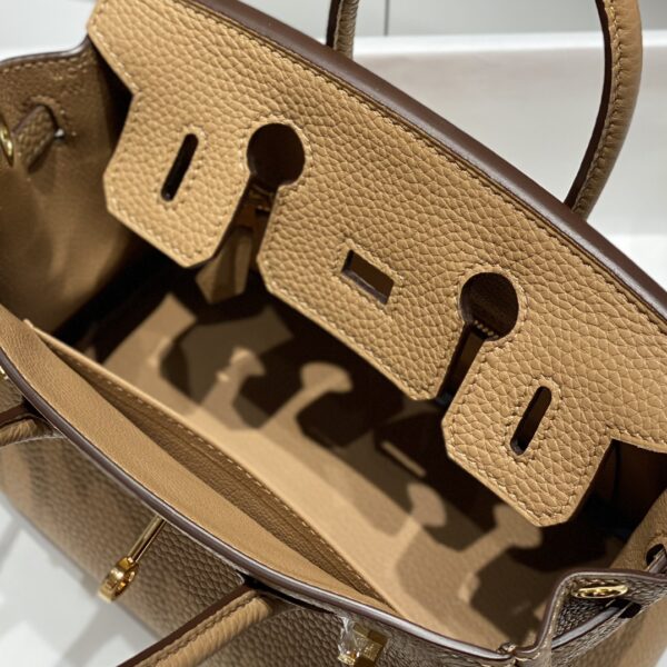 Fashion Classic Mini Handmade Bags