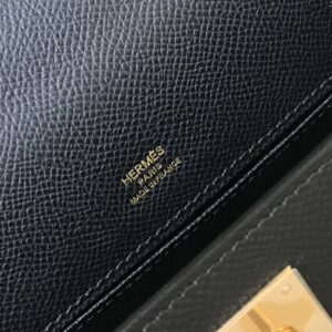 Fashion Classic Handmade Bags