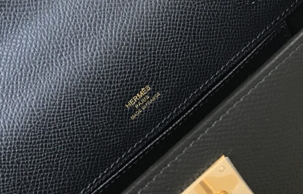 Fashion Classic Handmade Bags