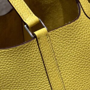 Classic Handmade Bags