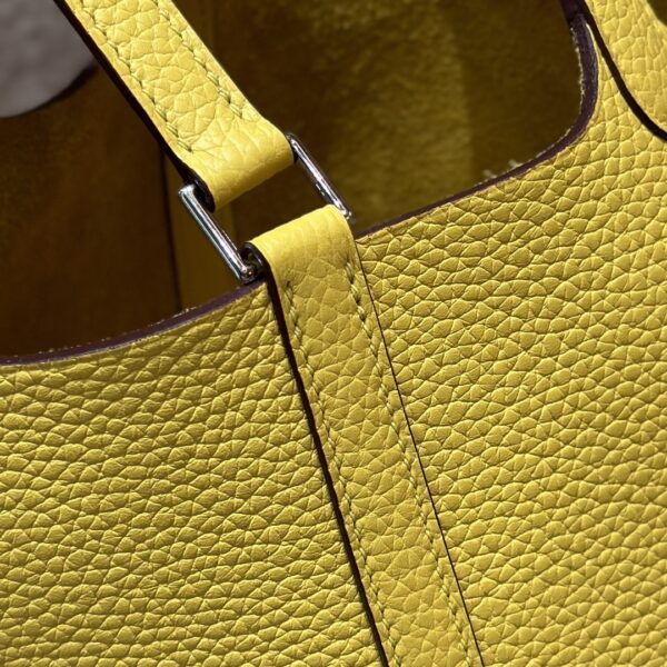 Classic Handmade Bags