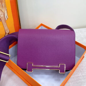 Classic Bag