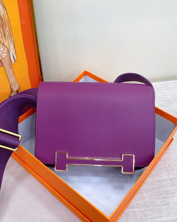 Classic Bag