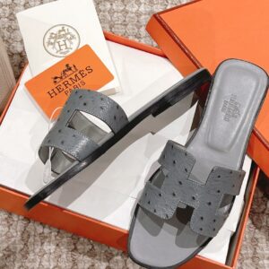Classic Shoes