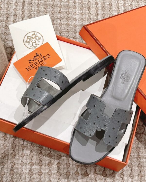 Classic Shoes